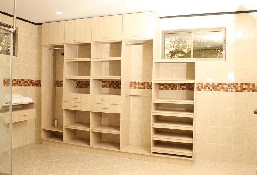 Hotel Hollywood Paradise | Rionegro | Antioquia | Colombia 11