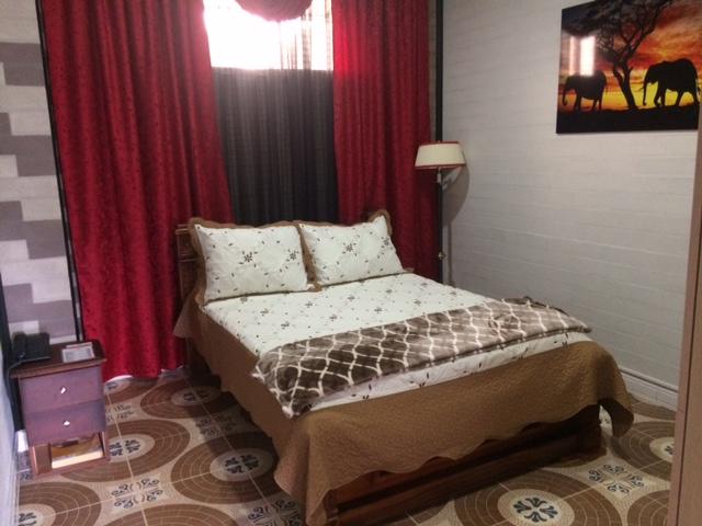 Hotel Hollywood Paradise | Rionegro | Antioquia | Colombia 13