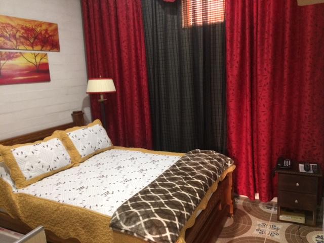 Hotel Hollywood Paradise | Rionegro | Antioquia | Colombia 14