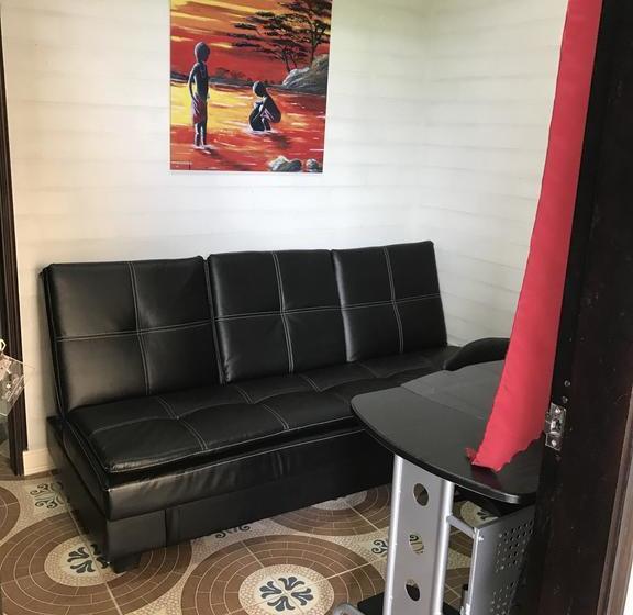 Hotel Hollywood Paradise | Rionegro | Antioquia | Colombia 15