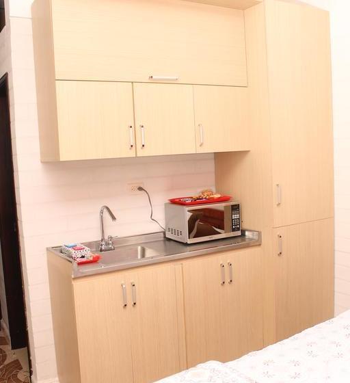 Hotel Hollywood Paradise | Rionegro | Antioquia | Colombia 17