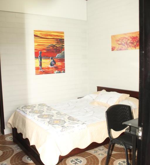 Hotel Hollywood Paradise | Rionegro | Antioquia | Colombia 19