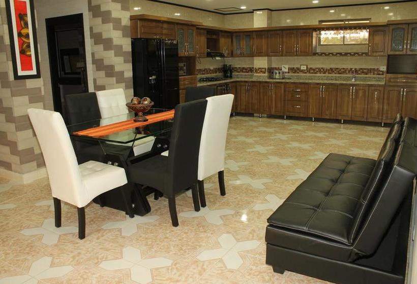 Hotel Hollywood Paradise | Rionegro | Antioquia | Colombia 2