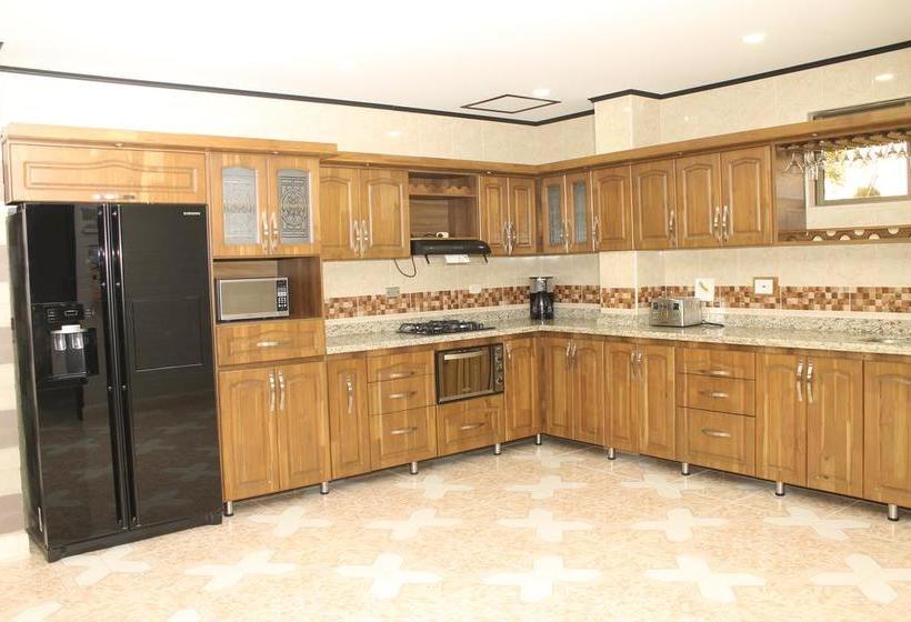 Hotel Hollywood Paradise | Rionegro | Antioquia | Colombia 3