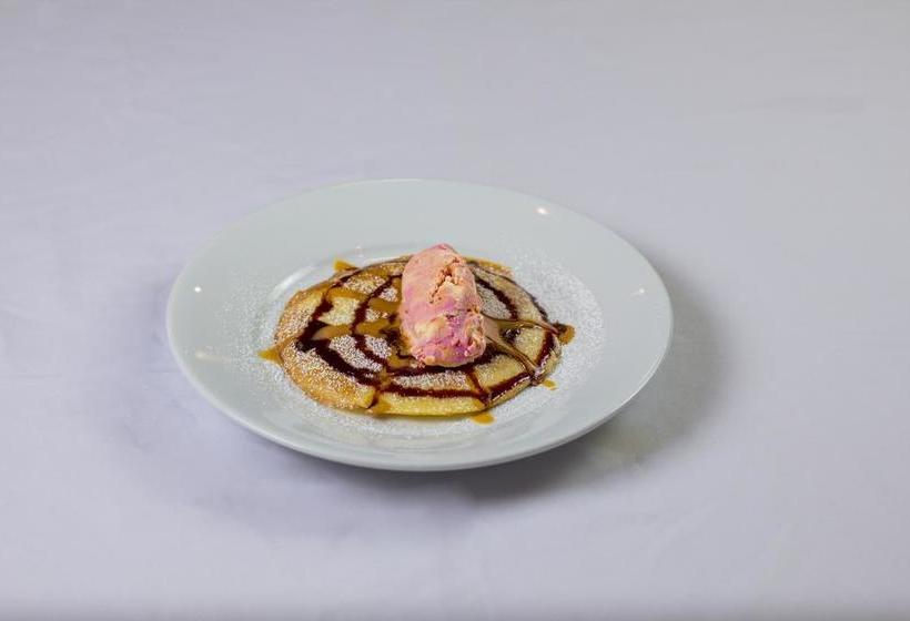 Hotel Nilas | Tarapoto | San Martín | Perú 12