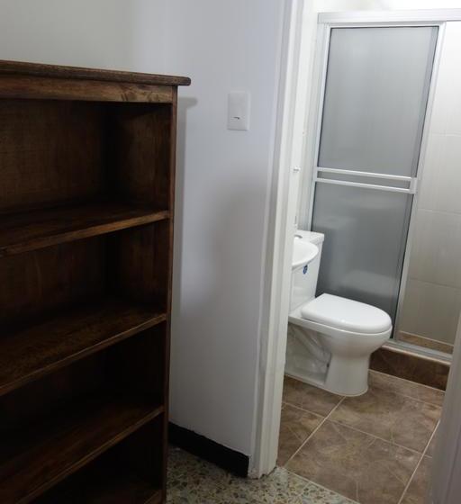 Hotel Casa Quinta Marbella | Melgar | Tolima | Colombia 17