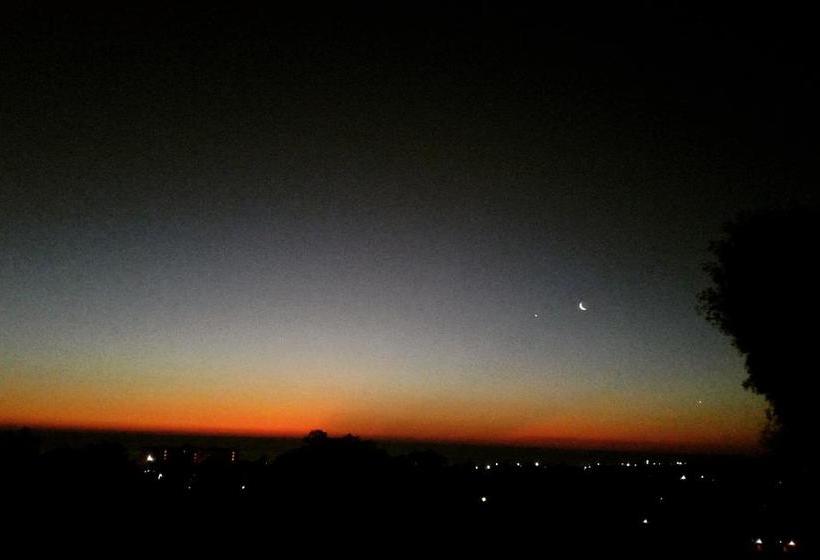 Bed and Breakfast Casa Frida | Piriapolis | Maldonado | Uruguay 19