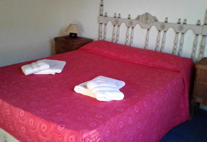 Bed and Breakfast Casa Frida | Piriapolis | Maldonado | Uruguay 7