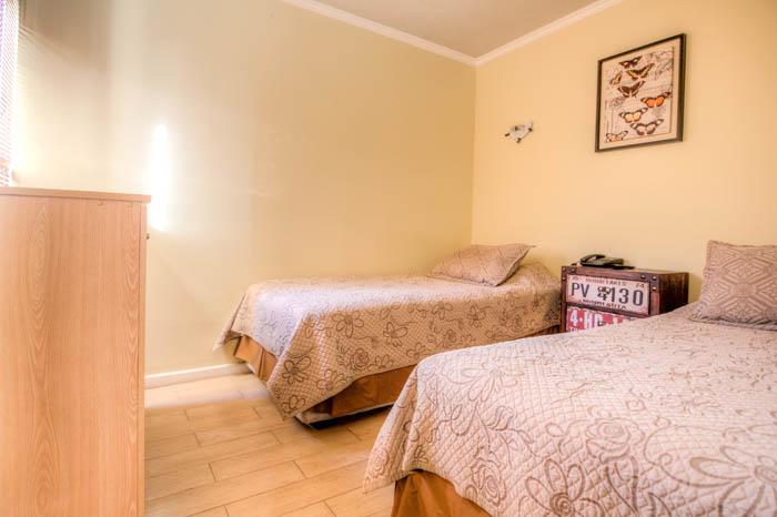 Hotel Victoria | Antofagasta | Antofagasta | Chile 13