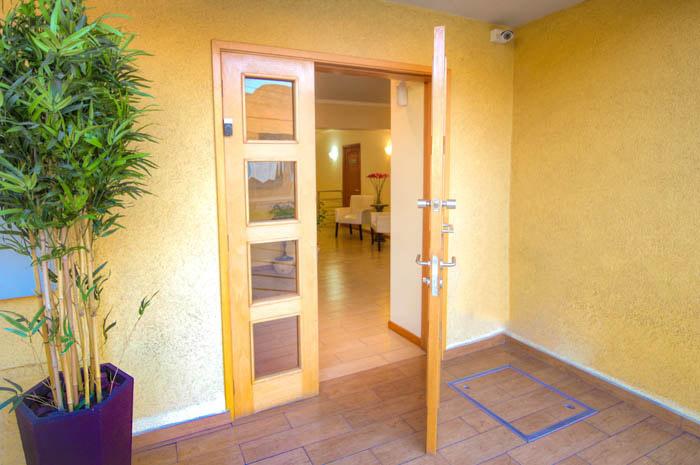 Hotel Victoria | Antofagasta | Antofagasta | Chile 14