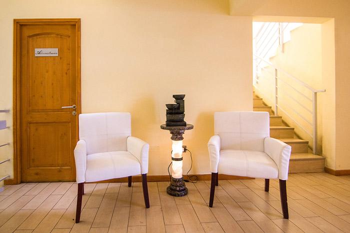 Hotel Victoria | Antofagasta | Antofagasta | Chile 15