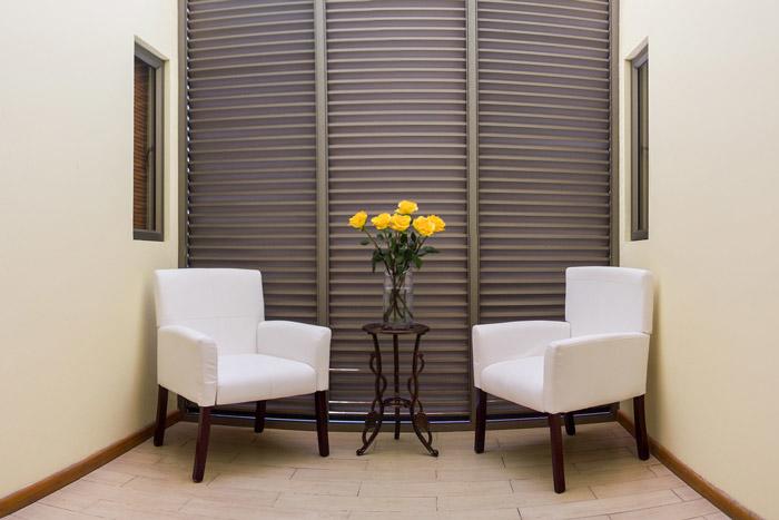 Hotel Victoria | Antofagasta | Antofagasta | Chile 16