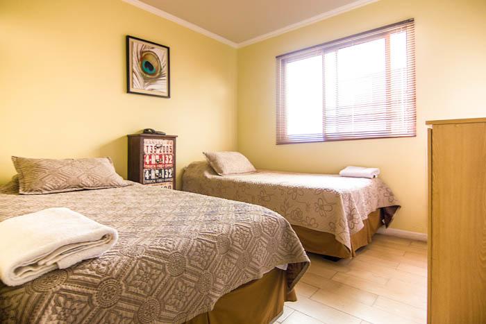 Hotel Victoria | Antofagasta | Antofagasta | Chile 5