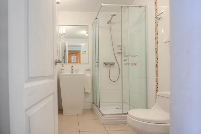 Hotel Victoria | Antofagasta | Antofagasta | Chile 6