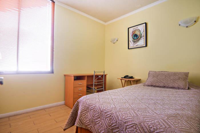 Hotel Victoria | Antofagasta | Antofagasta | Chile 8