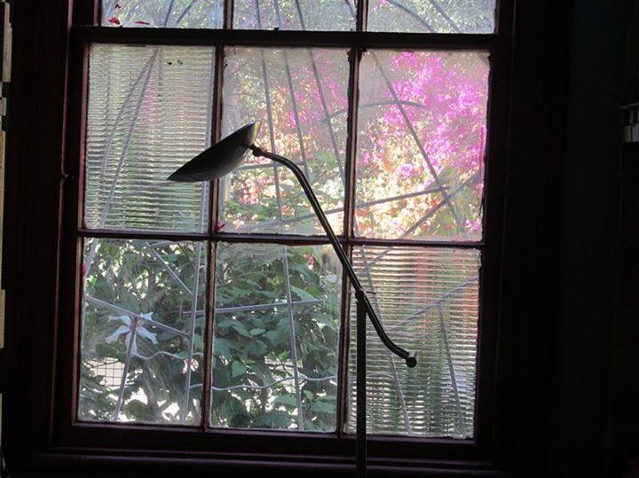 Bed and Breakfast Hostal Del Pirata | Valparaíso | Valparaiso | Chile 7