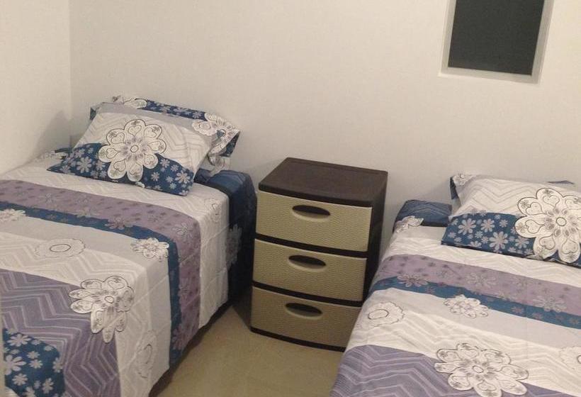 Hotel Almond Beach | Tonsupa | Esmeraldas | Ecuador 18