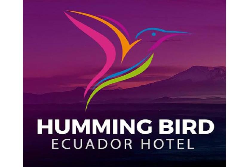 Hotel Humming Bird Ecuador Sangolqui Pichincha