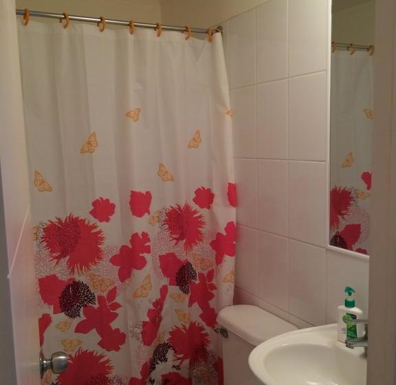 Albergue Vistamar | Iquique | Tarapaca | Chile 1