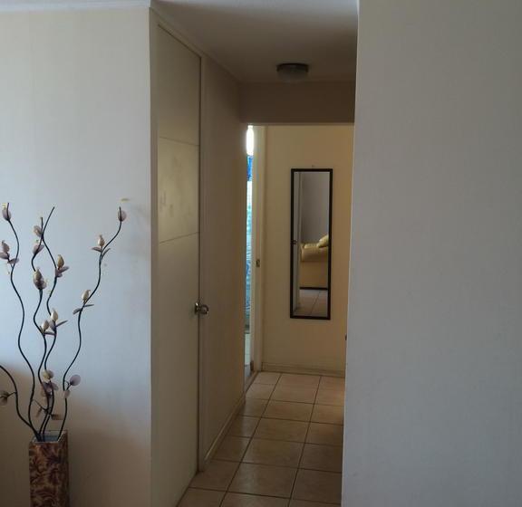 Albergue Vistamar | Iquique | Tarapaca | Chile 15