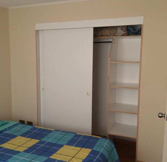 Albergue Vistamar | Iquique | Tarapaca | Chile 16