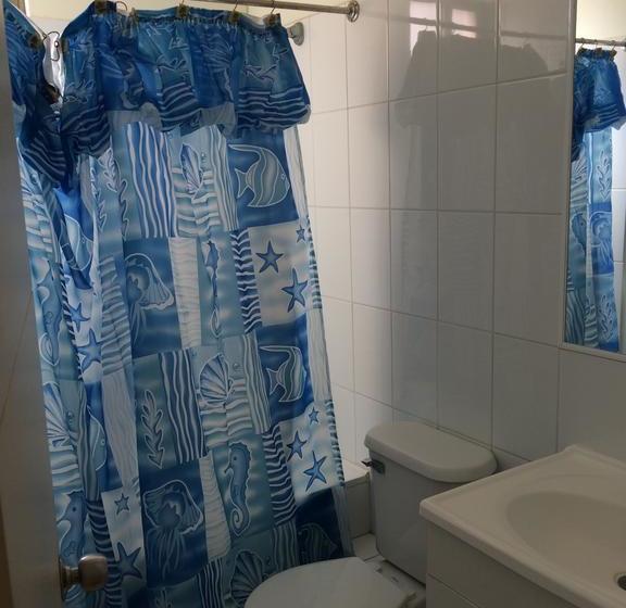 Albergue Vistamar | Iquique | Tarapaca | Chile 2