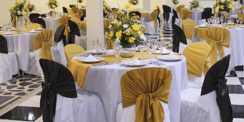 Hotel El Cortijo | Santa Rosa de Cabal | Risaralda | Colombia 16