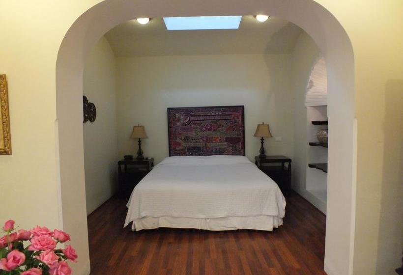 Hotel El Cortijo | Santa Rosa de Cabal | Risaralda | Colombia 18