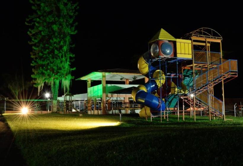 Hotel El Cortijo | Santa Rosa de Cabal | Risaralda | Colombia 2