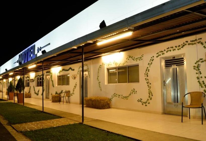 Hotel El Cortijo | Santa Rosa de Cabal | Risaralda | Colombia 5