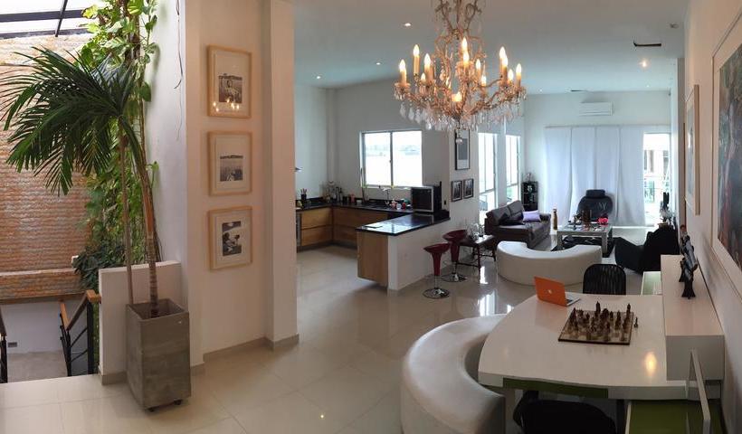 Coccoloba Hostel | Cartagena de Indias | Bolivar | Colombia 14