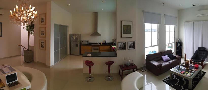 Coccoloba Hostel | Cartagena de Indias | Bolivar | Colombia 9