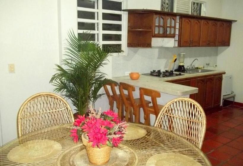 Hotel Cabañas Las Bifloras | Santa Rosa de Cabal | Risaralda | Colombia 8