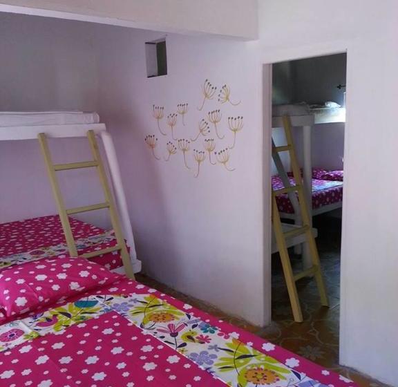 Hotel Playa Tiburón | Coveñas | Sucre | Colombia 17