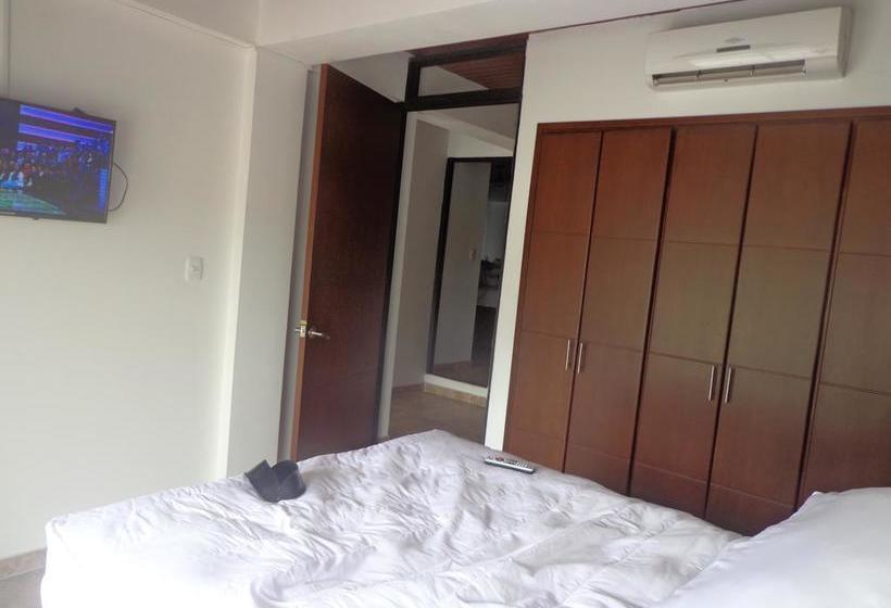 Hotel Mesopotamia Finca | Restrepo | Meta | Colombia 8