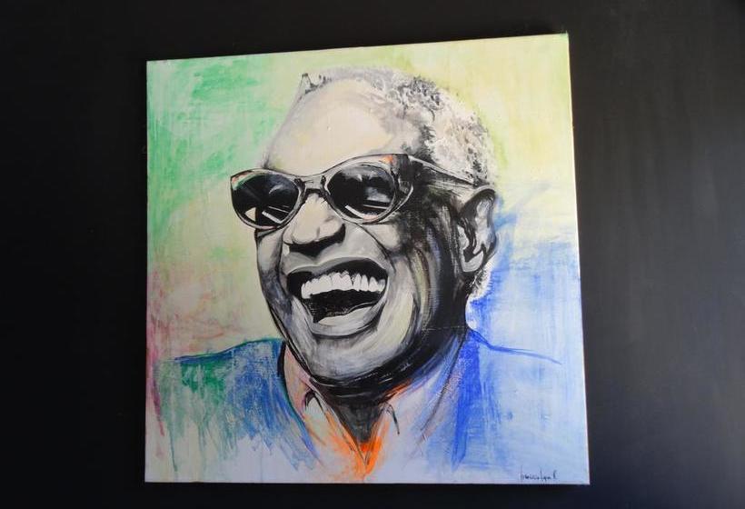 Albergue Hola Pucon | Pucon | Araucanía | Chile 20