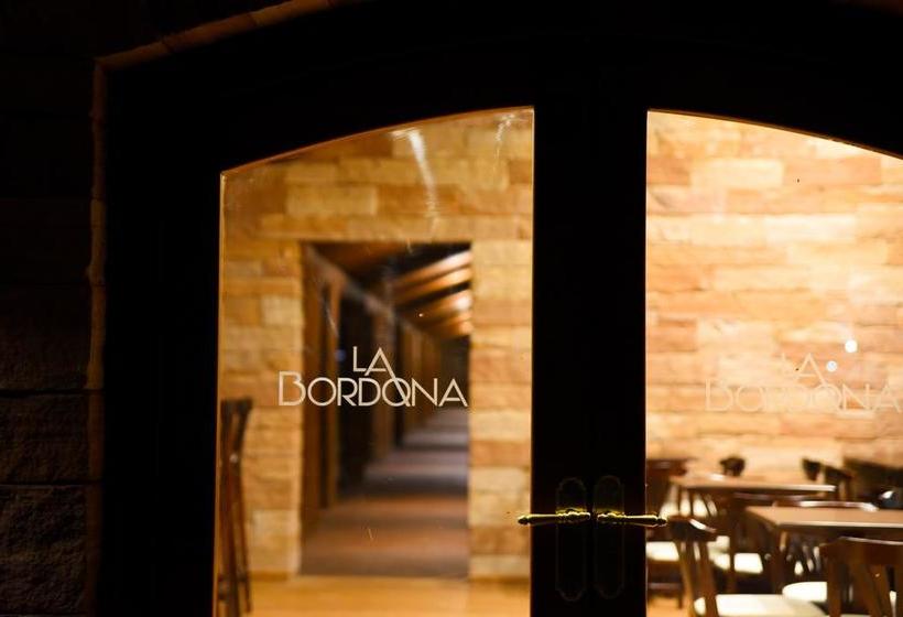 Hotel Hostería La Bordona | Rivera | Rivera | Uruguay 18