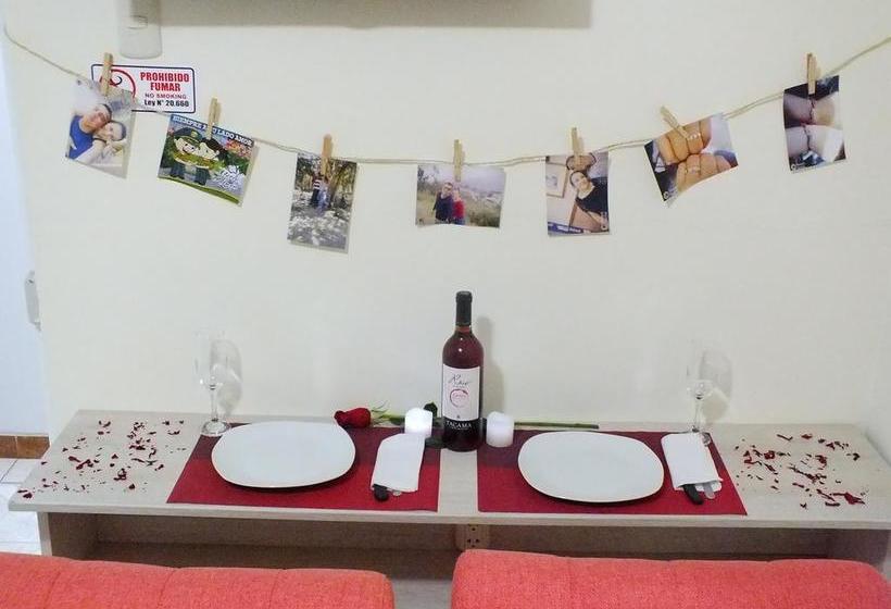 Hotel Hostal Gazu | Chiclayo | Chiclayo | Perú 1