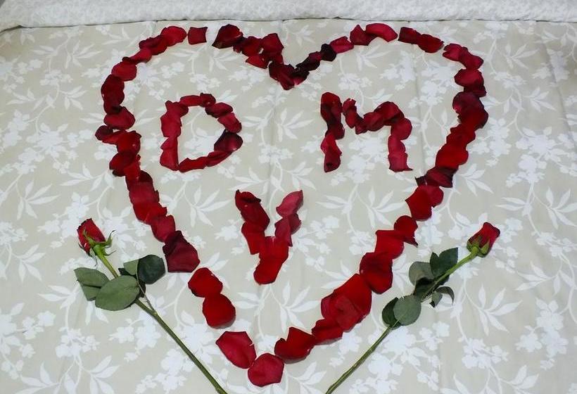 Hotel Hostal Gazu | Chiclayo | Chiclayo | Perú 2