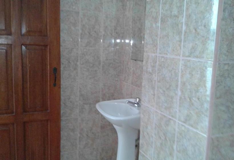 Hotel Rio Tena | Tena | Napo | Ecuador 3