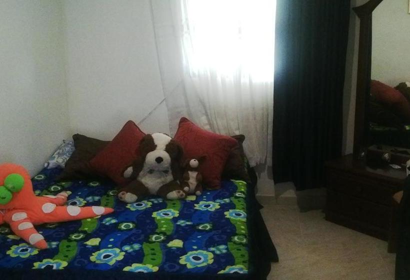 Albergue Hostal Rural El Regalo | Calarcá | Quindío | Colombia 2