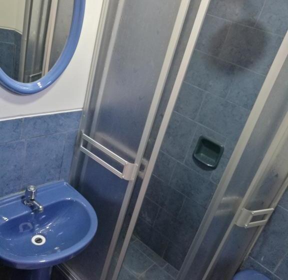 Hotel Orion | Tacna | Tacna | Perú 18