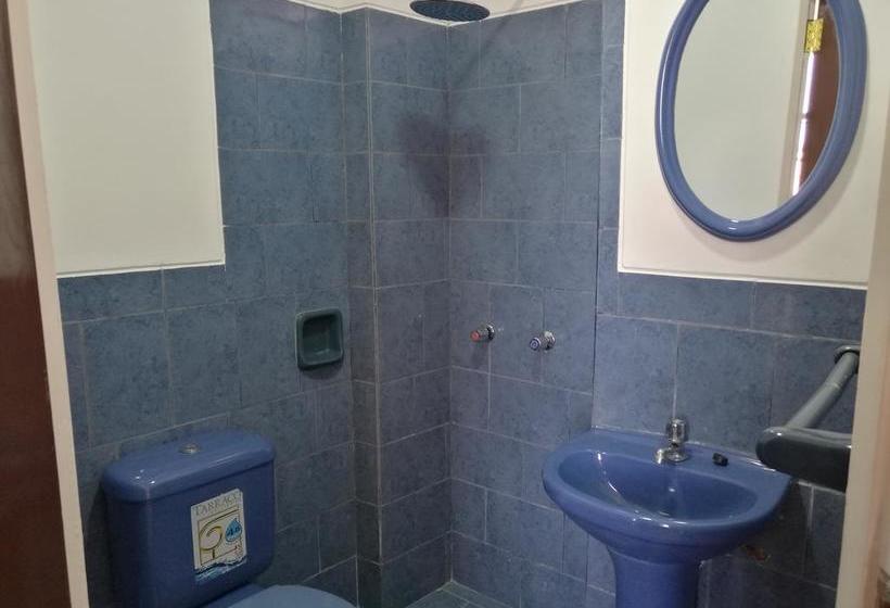 Hotel Orion | Tacna | Tacna | Perú 7