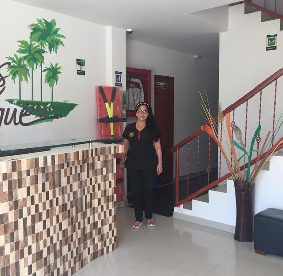 Hotel Sabanas De Irique | Granada | Meta | Colombia 6