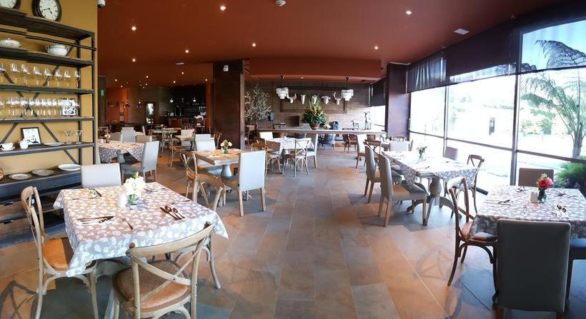 Mg Hotels & Suites | Rionegro | Antioquia | Colombia 7