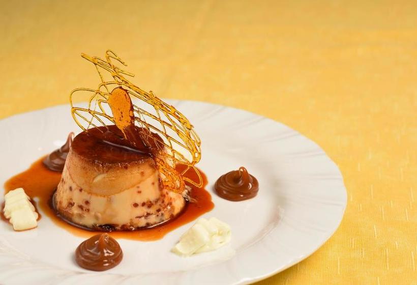 La Tour Hotel Boutique | Ciudad del Este | Paraguay | América del Sur 11