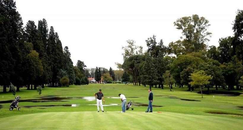 La Tour Hotel Boutique | Ciudad del Este | Paraguay | América del Sur 18