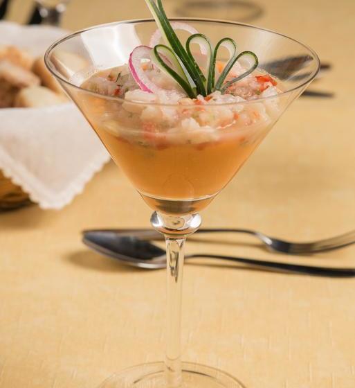 La Tour Hotel Boutique | Ciudad del Este | Paraguay | América del Sur 20