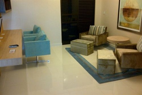 Hotel Odara Sorriso  | Sorriso | Mato Grosso | Brasil 11