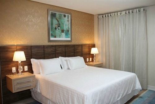 Hotel Odara Sorriso  | Sorriso | Mato Grosso | Brasil 12